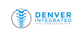 Denver Integrated Spine Center